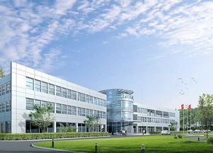 专业劳务派遣服务，苏州昆山昱腾人力资源公司助力企业高效管理