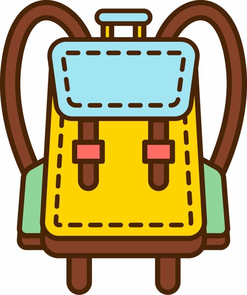 关于劳务派遣工工伤，这些知识你要知道