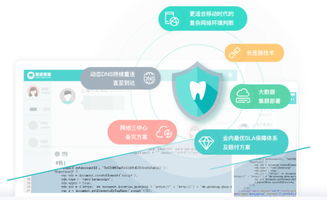 智齿客服解决方案 互联网金融篇——售前场景下的互联网信息服务