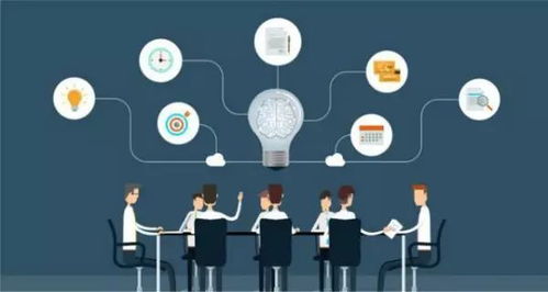 网络群组规范时代来临 《互联网群组信息服务管理规定》解读与应对