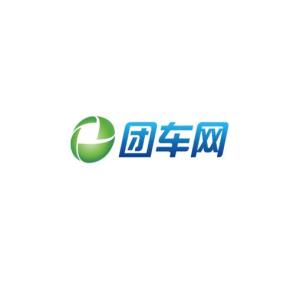 探析北京团车互联网信息服务的价值与趋势