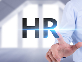 热烈祝贺安杰集团与仓佑汽配达成劳务外包服务合作