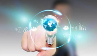 天助网代理与威海零壹网络推广 靠谱的互联网信息服务选择